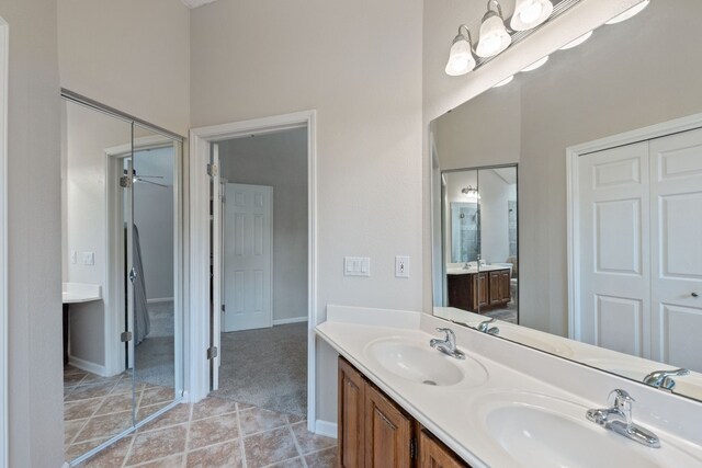 9115 Landry Blvd, Spring, TX 77379 - photo 14