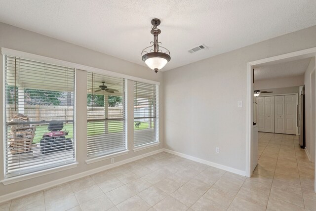 9115 Landry Blvd, Spring, TX 77379 - photo 6