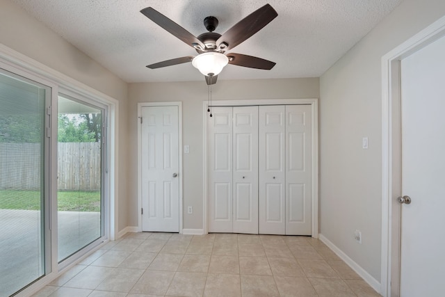 9115 Landry Blvd, Spring, TX 77379 - photo 9