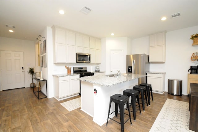 21403 Owl Rd, New Caney, TX 77357 - photo 9