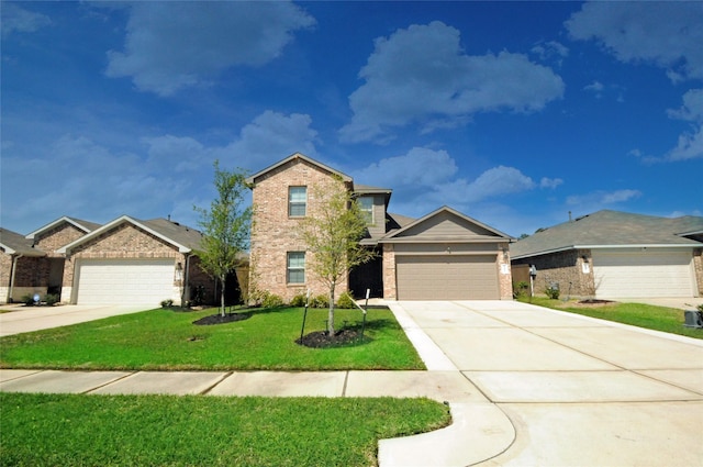 21403 Owl Rd, New Caney, TX 77357 - photo 1