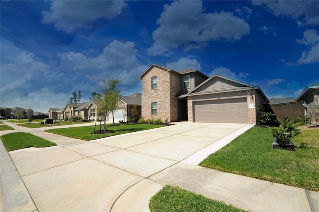 21403 Owl Rd, New Caney, TX 77357 - photo 2