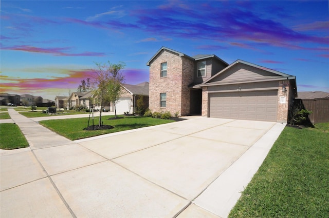 21403 Owl Rd, New Caney, TX 77357 - photo 3