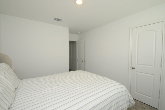 21403 Owl Rd, New Caney, TX 77357 - photo 38
