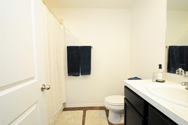 21403 Owl Rd, New Caney, TX 77357 - photo 41