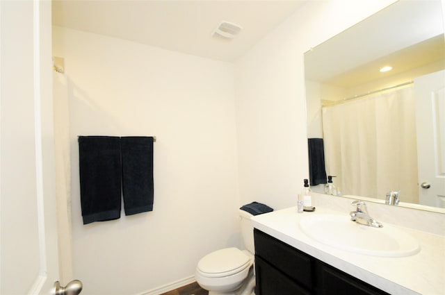 21403 Owl Rd, New Caney, TX 77357 - photo 42
