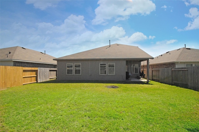 21403 Owl Rd, New Caney, TX 77357 - photo 46