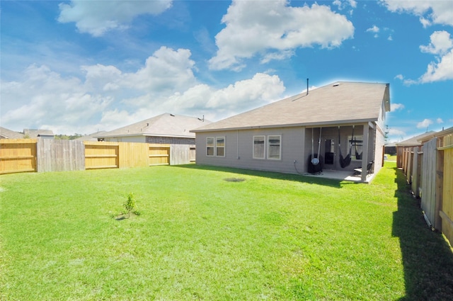 21403 Owl Rd, New Caney, TX 77357 - photo 47