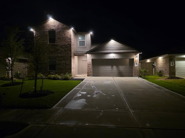 21403 Owl Rd, New Caney, TX 77357 - photo 48