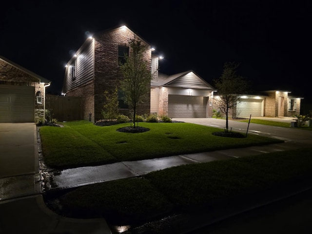 21403 Owl Rd, New Caney, TX 77357 - photo 49