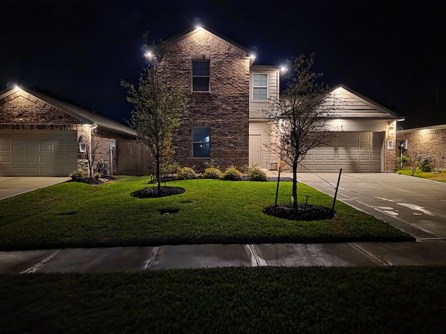 21403 Owl Rd, New Caney, TX 77357 - photo 50