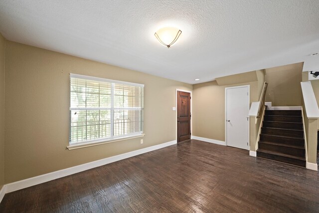 3511 Benjamin Franklin Ln, Missouri City, TX 77459