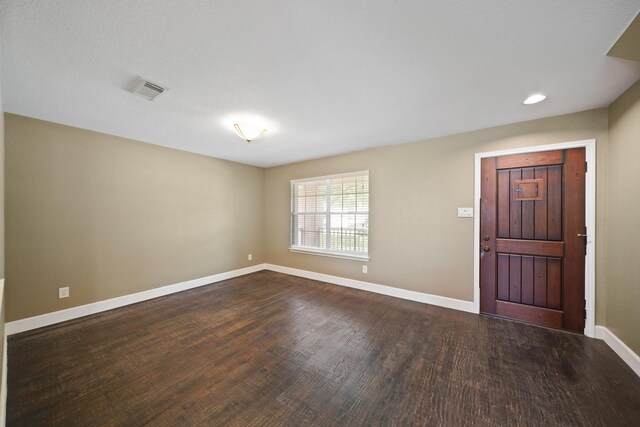 3511 Benjamin Franklin Ln, Missouri City, TX 77459