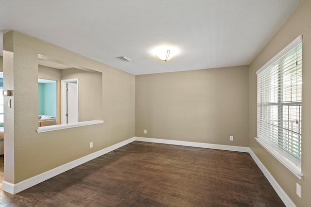 3511 Benjamin Franklin Ln, Missouri City, TX 77459