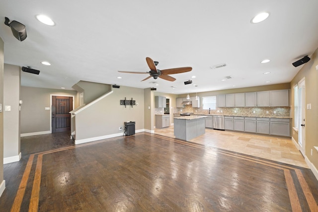 3511 Benjamin Franklin Ln, Missouri City, TX 77459