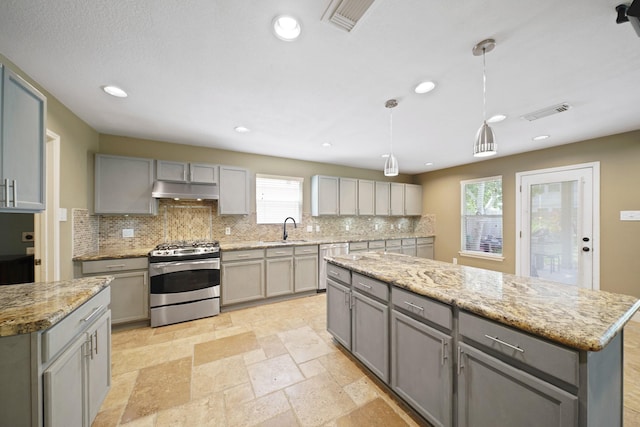 3511 Benjamin Franklin Ln, Missouri City, TX 77459