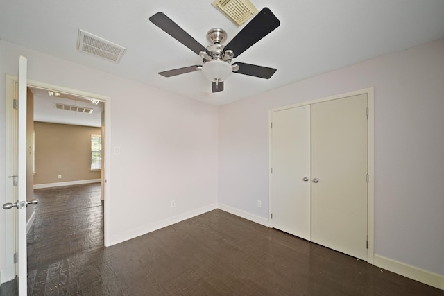 3511 Benjamin Franklin Ln, Missouri City, TX 77459