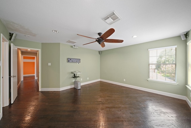 3511 Benjamin Franklin Ln, Missouri City, TX 77459
