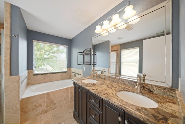 3511 Benjamin Franklin Ln, Missouri City, TX 77459