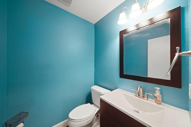3511 Benjamin Franklin Ln, Missouri City, TX 77459