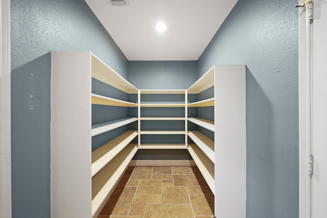 3511 Benjamin Franklin Ln, Missouri City, TX 77459
