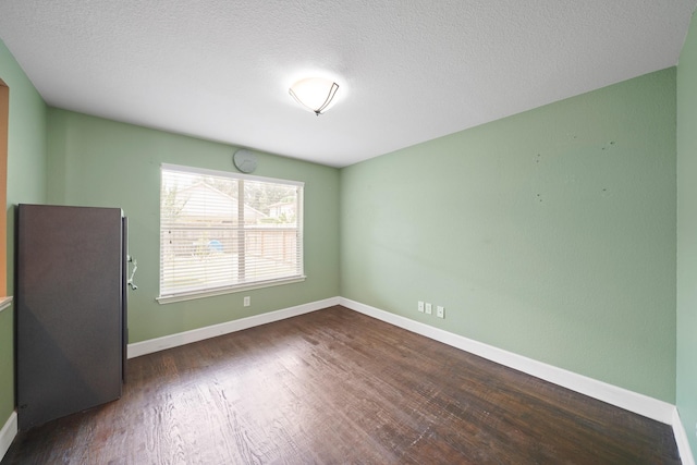 3511 Benjamin Franklin Ln, Missouri City, TX 77459