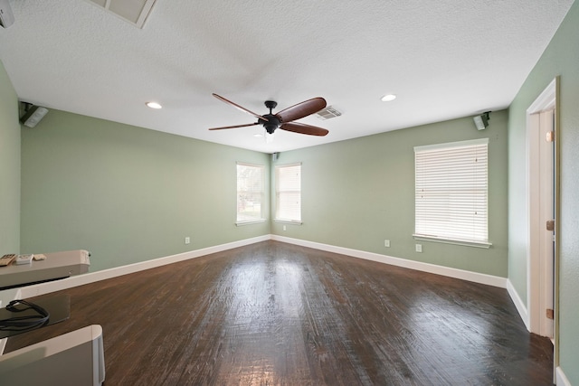 3511 Benjamin Franklin Ln, Missouri City, TX 77459