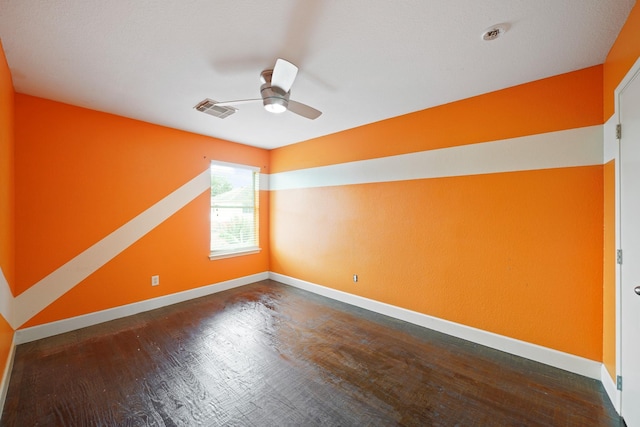 3511 Benjamin Franklin Ln, Missouri City, TX 77459