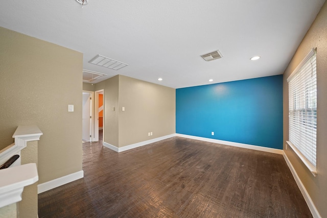 3511 Benjamin Franklin Ln, Missouri City, TX 77459