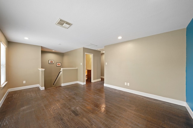 3511 Benjamin Franklin Ln, Missouri City, TX 77459