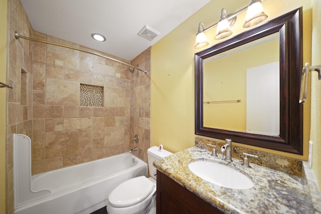 3511 Benjamin Franklin Ln, Missouri City, TX 77459