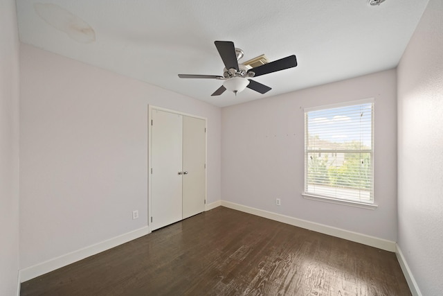 3511 Benjamin Franklin Ln, Missouri City, TX 77459