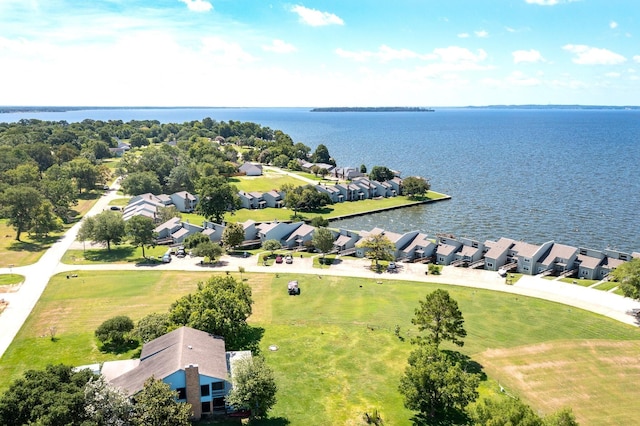 100 Edgewater Dr Unit 44, Livingston, TX 77351 - photo 3