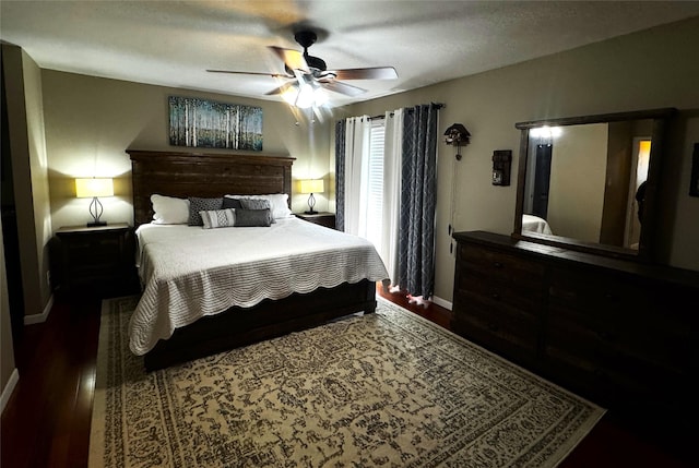100 Edgewater Dr Unit 44, Livingston, TX 77351 - photo 25