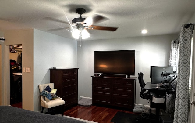 100 Edgewater Dr Unit 44, Livingston, TX 77351 - photo 18