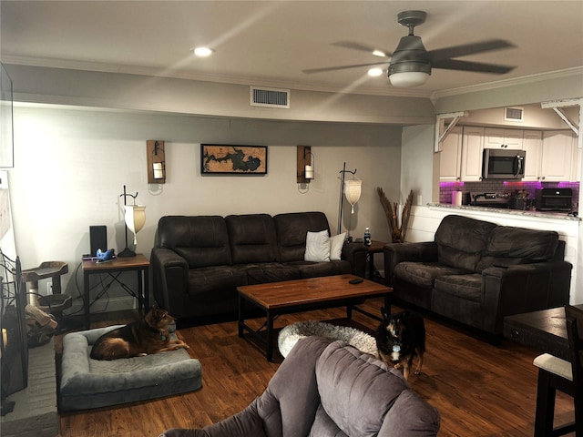 100 Edgewater Dr Unit 44, Livingston, TX 77351 - photo 16