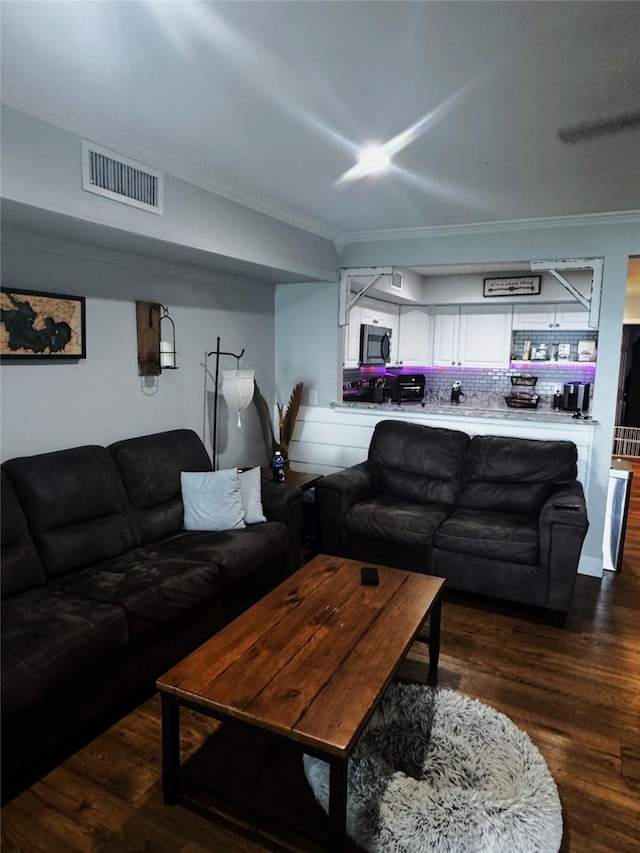 100 Edgewater Dr Unit 44, Livingston, TX 77351 - photo 15