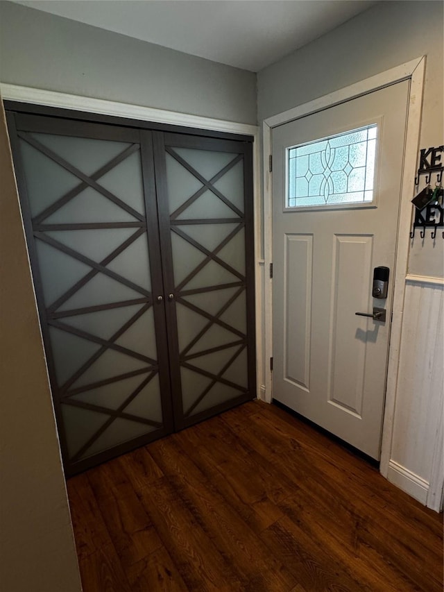100 Edgewater Dr Unit 44, Livingston, TX 77351 - photo 5