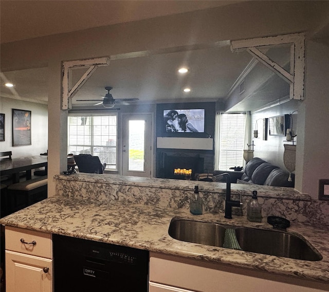 100 Edgewater Dr Unit 44, Livingston, TX 77351 - photo 13
