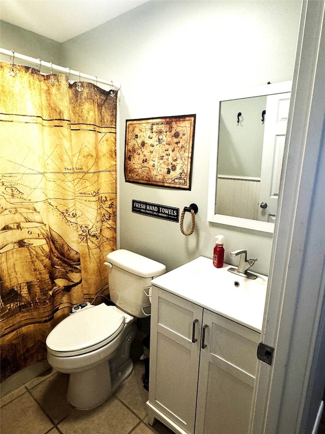 100 Edgewater Dr Unit 44, Livingston, TX 77351 - photo 10