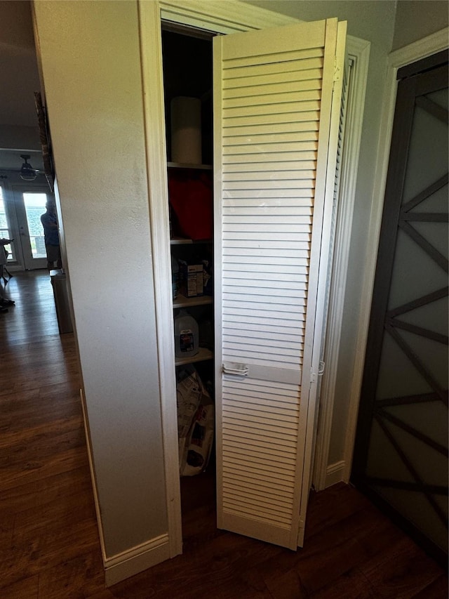 100 Edgewater Dr Unit 44, Livingston, TX 77351 - photo 11