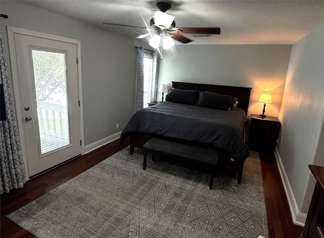 100 Edgewater Dr Unit 44, Livingston, TX 77351 - photo 17