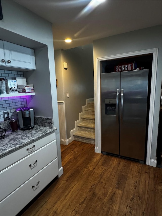 100 Edgewater Dr Unit 44, Livingston, TX 77351 - photo 14