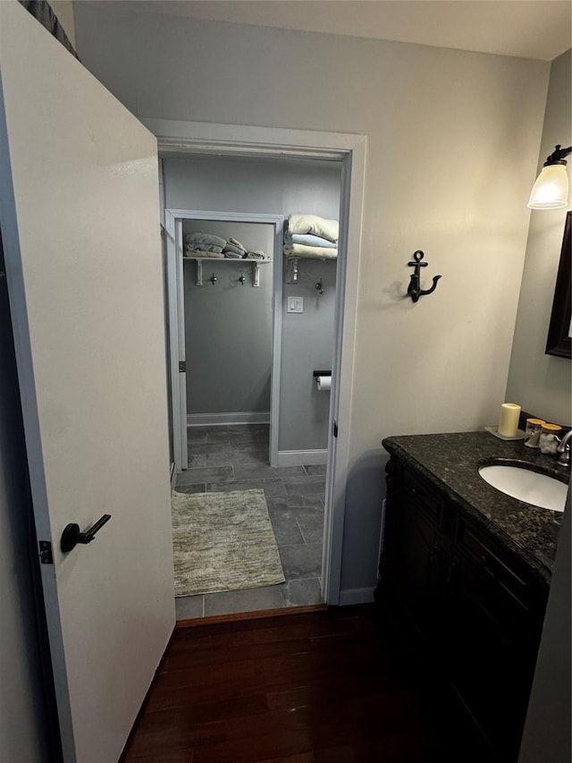 100 Edgewater Dr Unit 44, Livingston, TX 77351 - photo 24