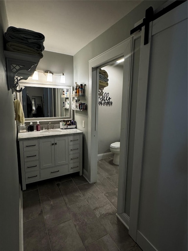 100 Edgewater Dr Unit 44, Livingston, TX 77351 - photo 22
