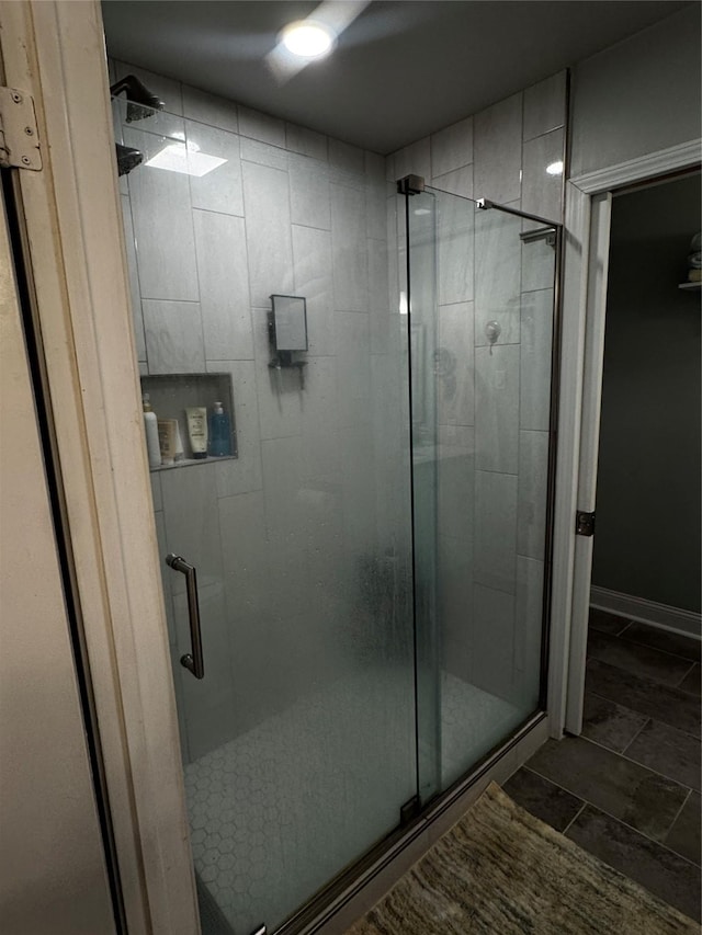 100 Edgewater Dr Unit 44, Livingston, TX 77351 - photo 23
