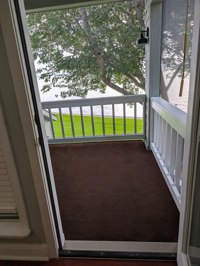 100 Edgewater Dr Unit 44, Livingston, TX 77351 - photo 19