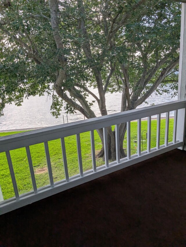 100 Edgewater Dr Unit 44, Livingston, TX 77351 - photo 20