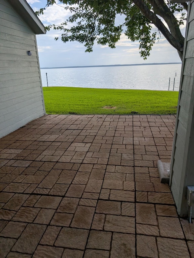 100 Edgewater Dr Unit 44, Livingston, TX 77351 - photo 27