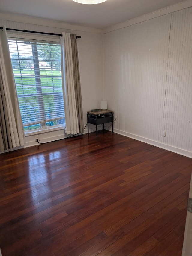 100 Edgewater Dr Unit 44, Livingston, TX 77351 - photo 7